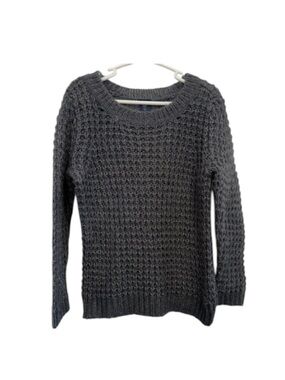 Gap Sweater